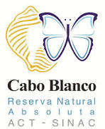 Cabo Blanco es la primer reserva absoluta de CR