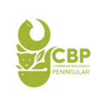 Asociación Corredor Biológico Peninsular