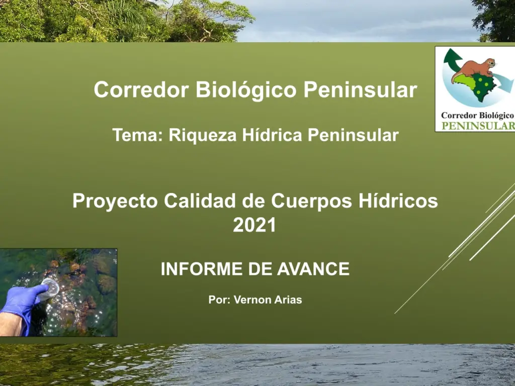 pruebaagua1
