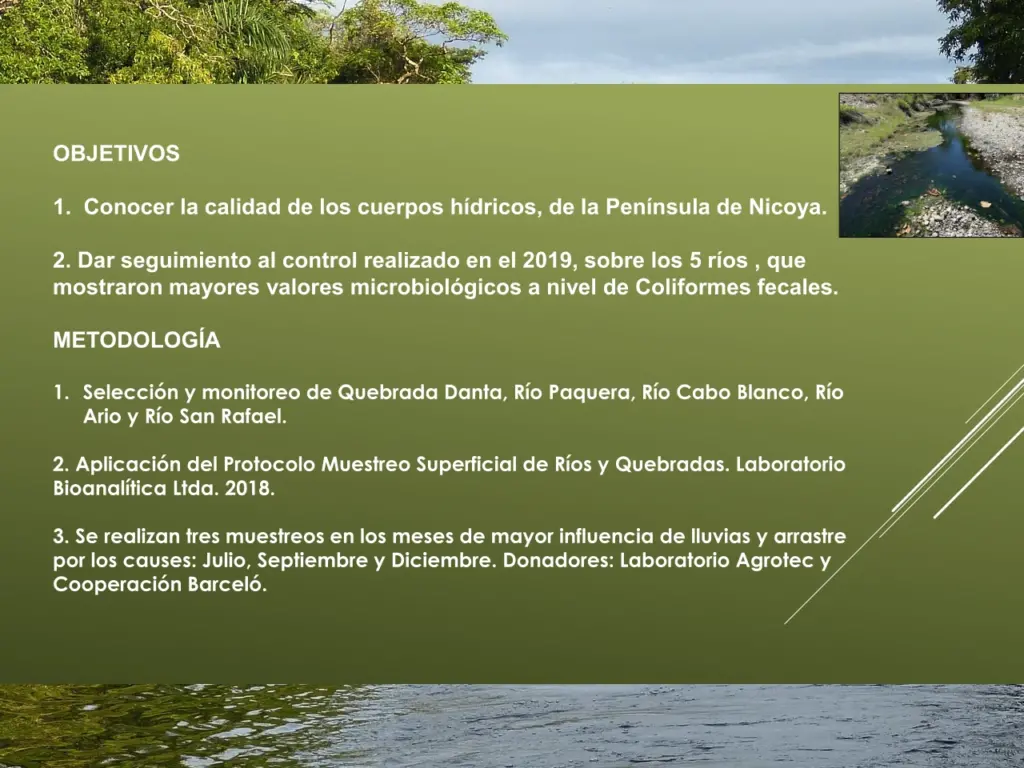 pruebaagua2