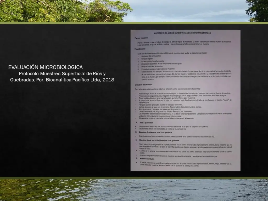 pruebaagua3