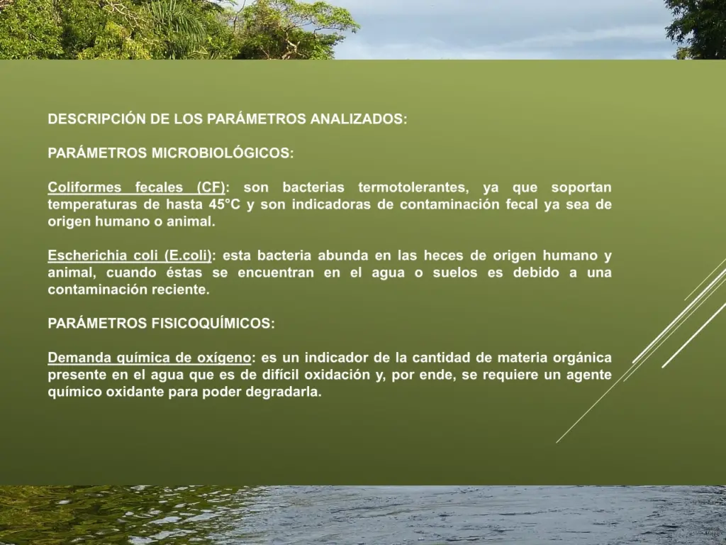 pruebaagua4