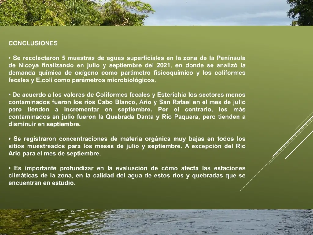 pruebaagua9