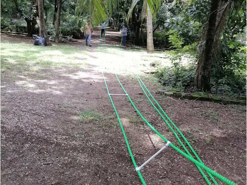 puentesmonos3