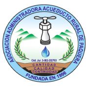 Logo Acueductopaq