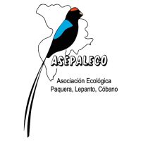 Logo asepaleco