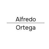 LogoAlfredo