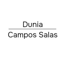 LogoDunia