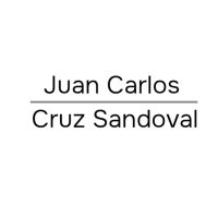 LogoJuancacruz
