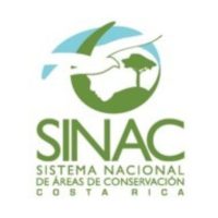 LogoSinac