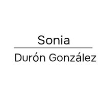 LogoSonia