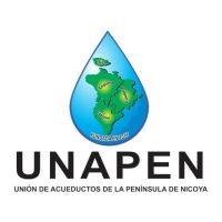 LogoUnapen