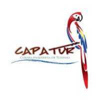 Logocapatur
