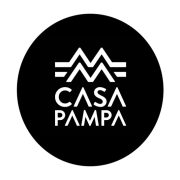 Logocasapampa