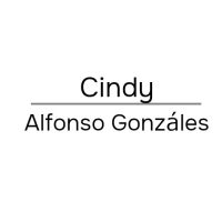 Logoccindy