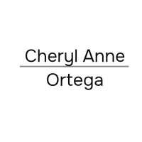 Logocheryl