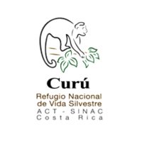 Primer Refugio Nacional de Vida Silvestre