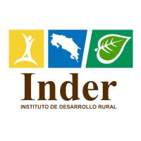 Logoinder