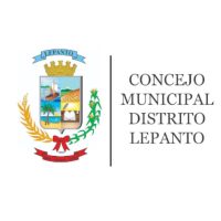 LogomunicLepanto