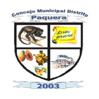 LogomunicPaquera