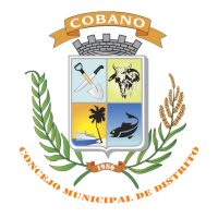 Logomunicobano