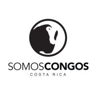 Logosomoscongo