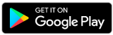 googlestore